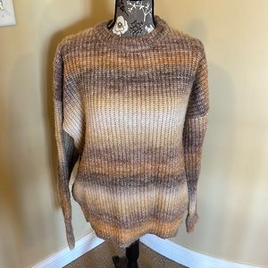 Rachel Zoe sweater